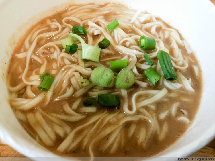 2015年02月28日 - 周太靚湯 - 周太靚湯