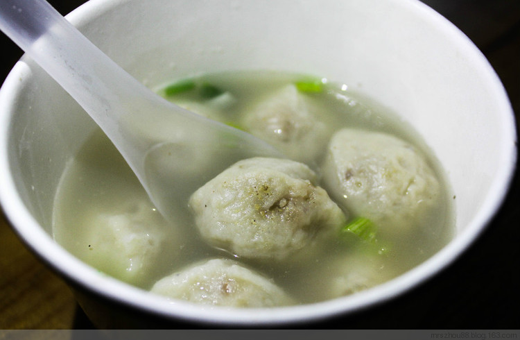 2015年02月28日 - 周太靚湯 - 周太靚湯