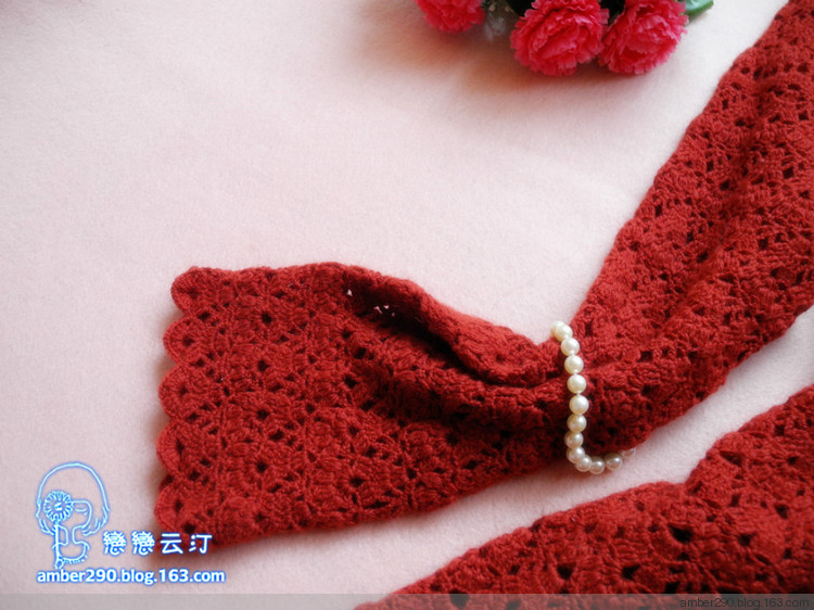 【戀戀云汀】酒紅蔥——再續經典 - 戀戀云汀 - 汀水云間戀戀云汀