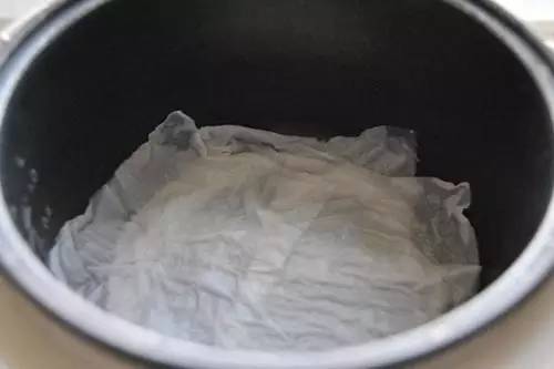 不用水煮雞蛋，超好吃，誰不學誰后悔!！ - shengge - 我的博客