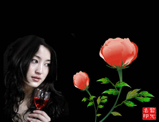 女人如何扮演好這三種角色？ - 萬代蘭曉 - 萬代蘭曉