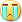 8984-12.gif