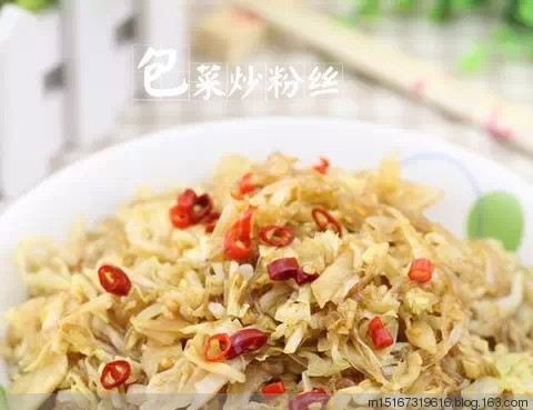 15道美味家常菜，輕松搞定新年家宴 - 七月飛雪 - m151673196的博客