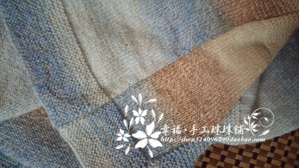 交織的愛 - choiyoba - 卑塵    縷