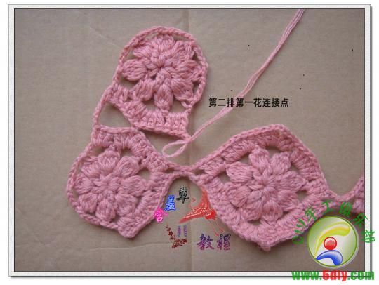 迷人的粉色-13_副本.jpg