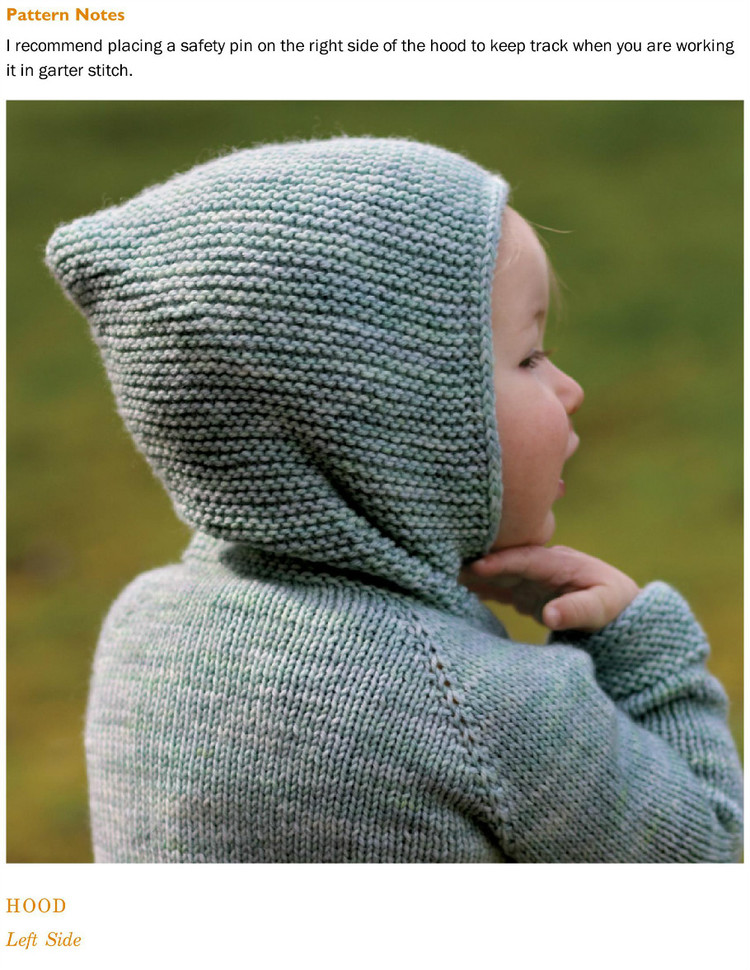 Short Row Knits: A Master Workshop with 20 Learn-as-You-Knit Projects 2015 - 輕描淡寫 - 輕描淡寫