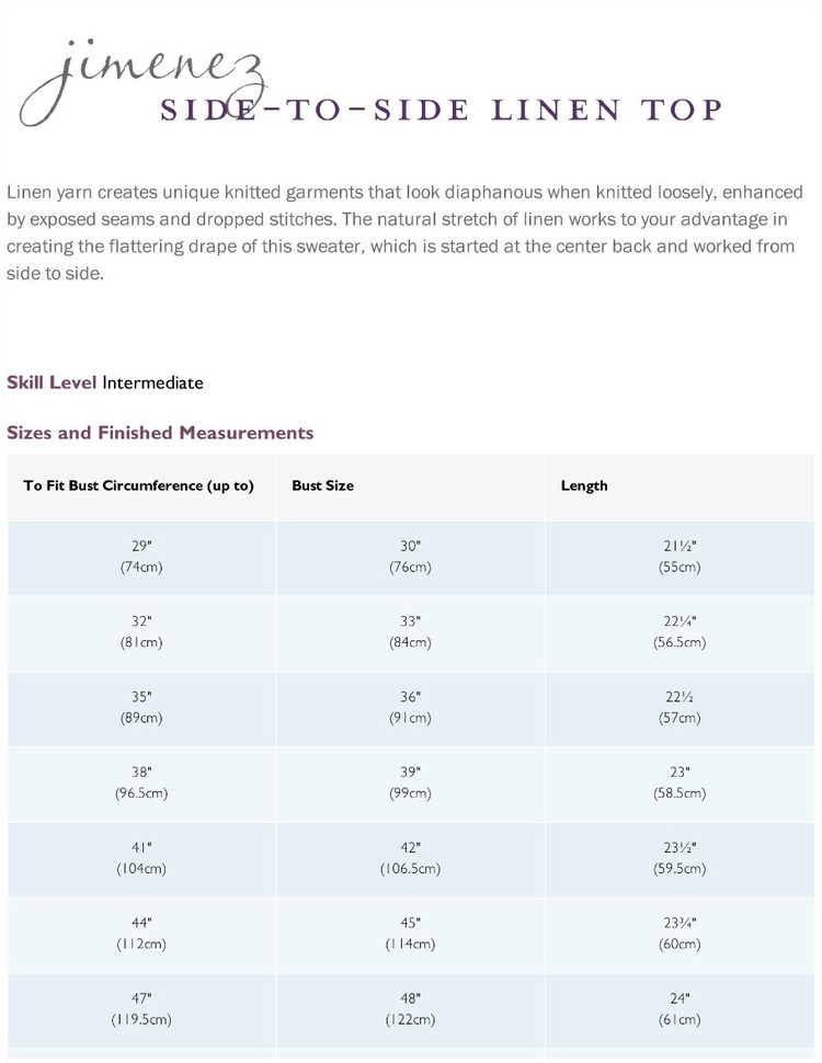 Short Row Knits: A Master Workshop with 20 Learn-as-You-Knit Projects 2015 - 輕描淡寫 - 輕描淡寫