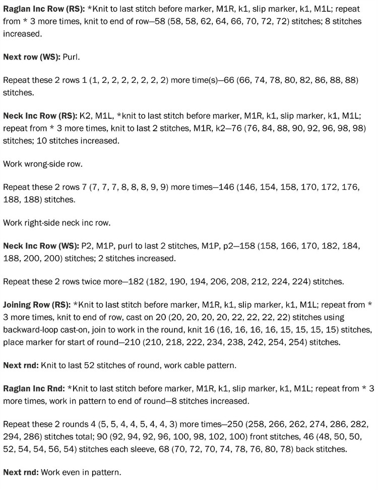 Short Row Knits: A Master Workshop with 20 Learn-as-You-Knit Projects 2015 - 輕描淡寫 - 輕描淡寫