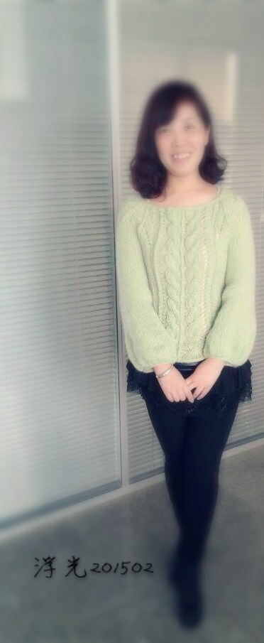 201502----浮光 - 貓咪窩o(∩_∩)o - 貓咪窩o(∩_∩)o...