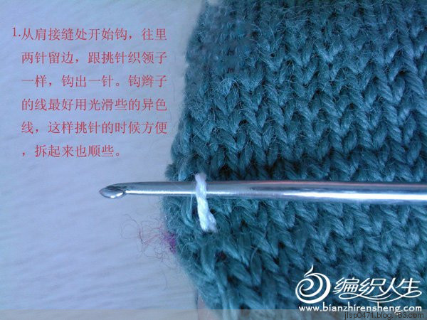 12550-1.jpg