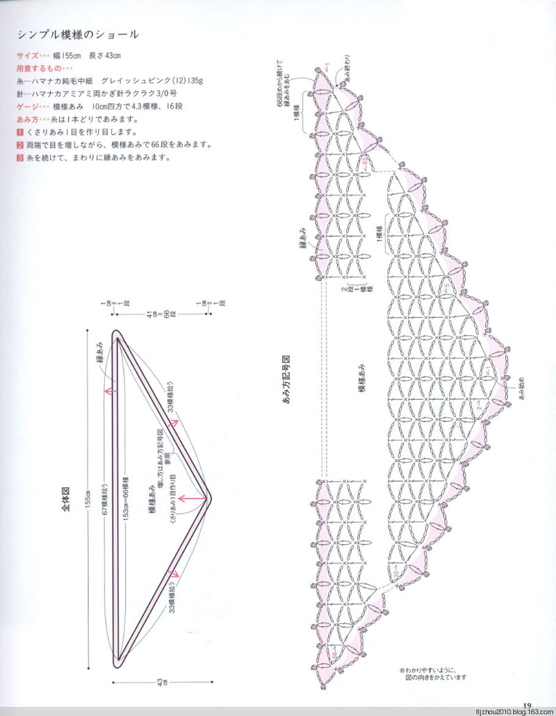 Simple and Pretty 2013 - 紫蘇 - 紫蘇的博客