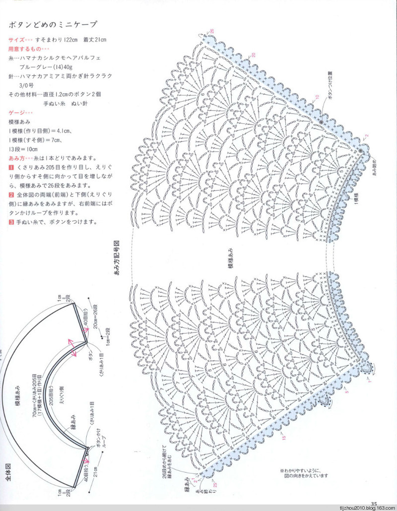 Simple and Pretty 2013 - 紫蘇 - 紫蘇的博客