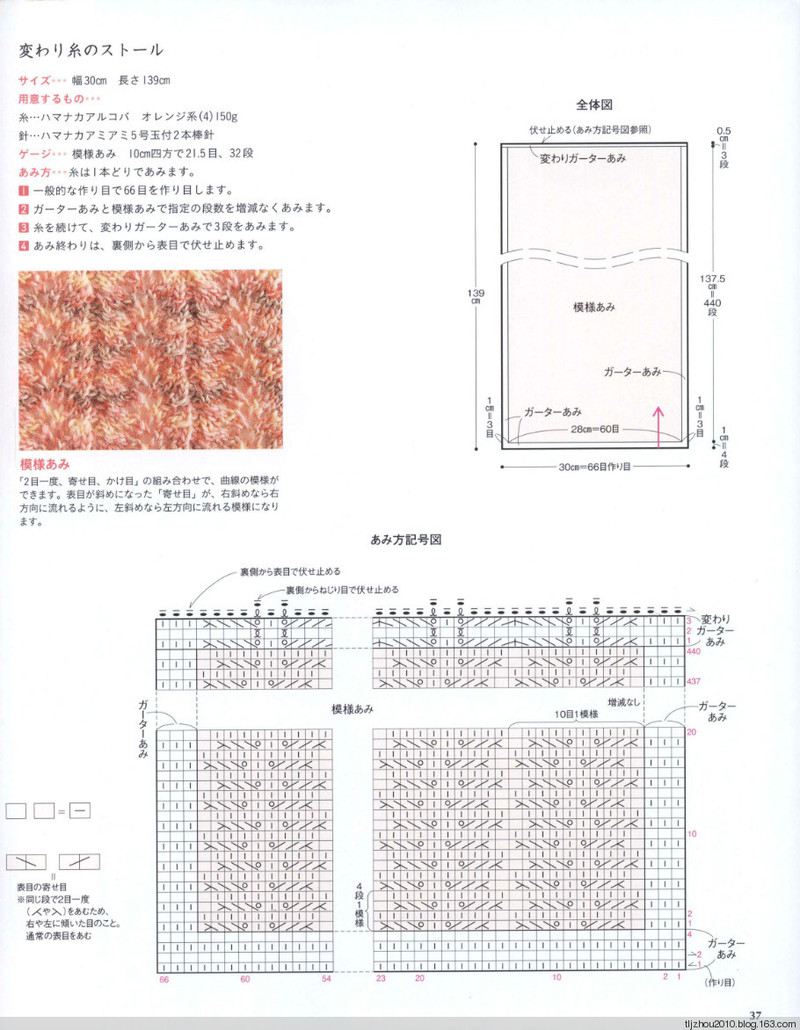 Simple and Pretty 2013 - 紫蘇 - 紫蘇的博客