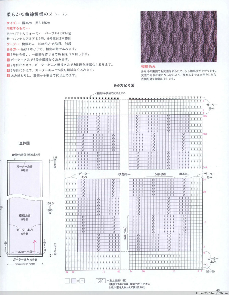 Simple and Pretty 2013 - 紫蘇 - 紫蘇的博客