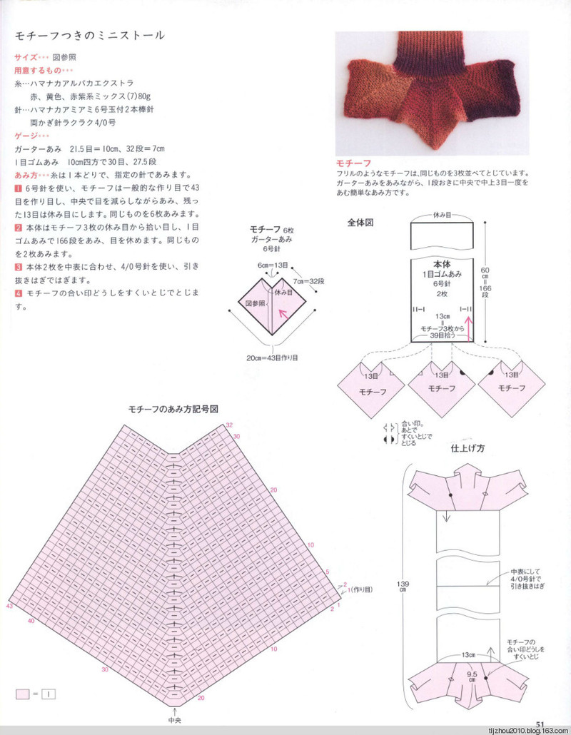 Simple and Pretty 2013 - 紫蘇 - 紫蘇的博客