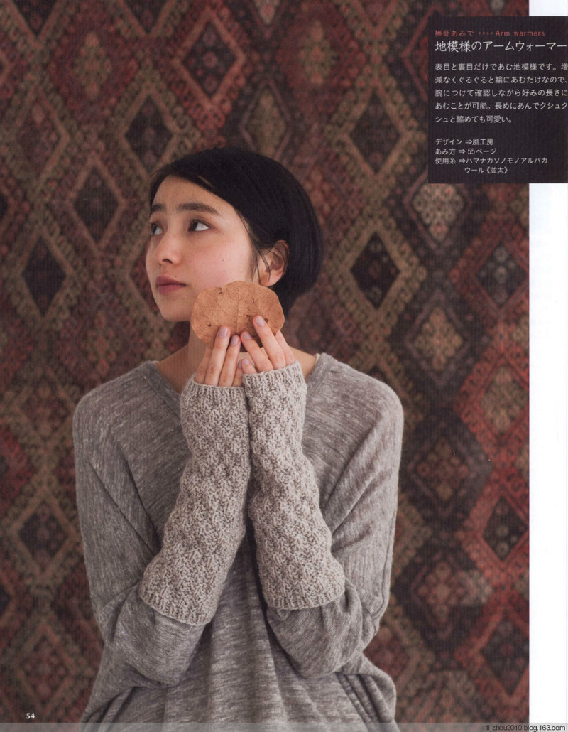 Simple and Pretty 2013 - 紫蘇 - 紫蘇的博客