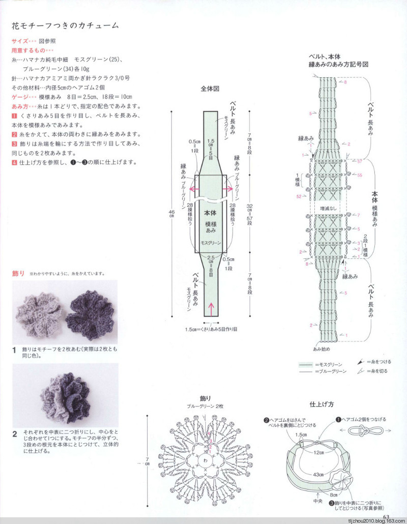 Simple and Pretty 2013 - 紫蘇 - 紫蘇的博客