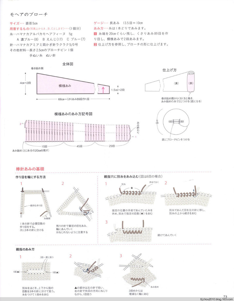 Simple and Pretty 2013 - 紫蘇 - 紫蘇的博客