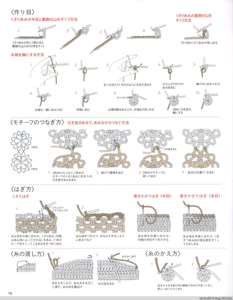Simple and Pretty 2013 - 紫蘇 - 紫蘇的博客