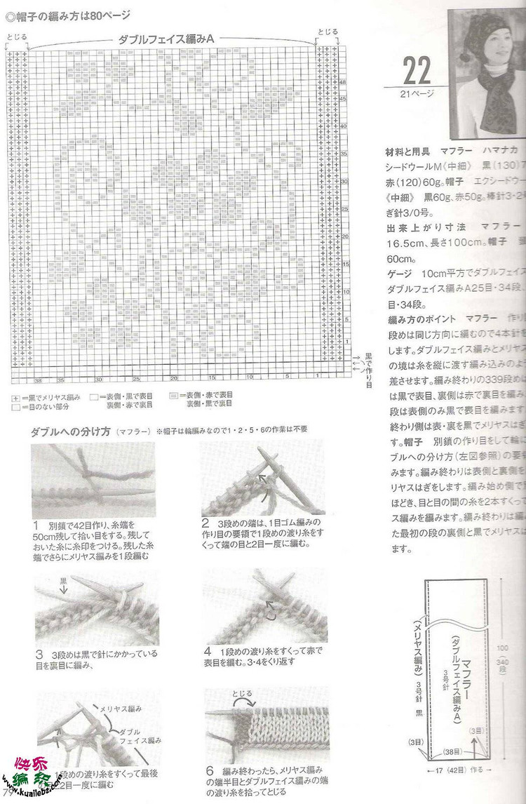 金風玉露一相逢，便勝卻、人間無數 - choiyoba - 卑塵    縷
