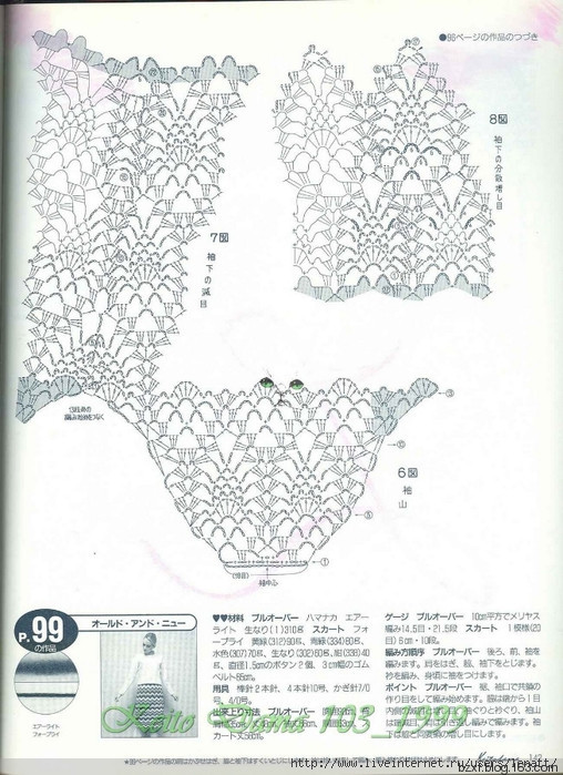 金風玉露一相逢，便勝卻、人間無數 - choiyoba - 卑塵    縷