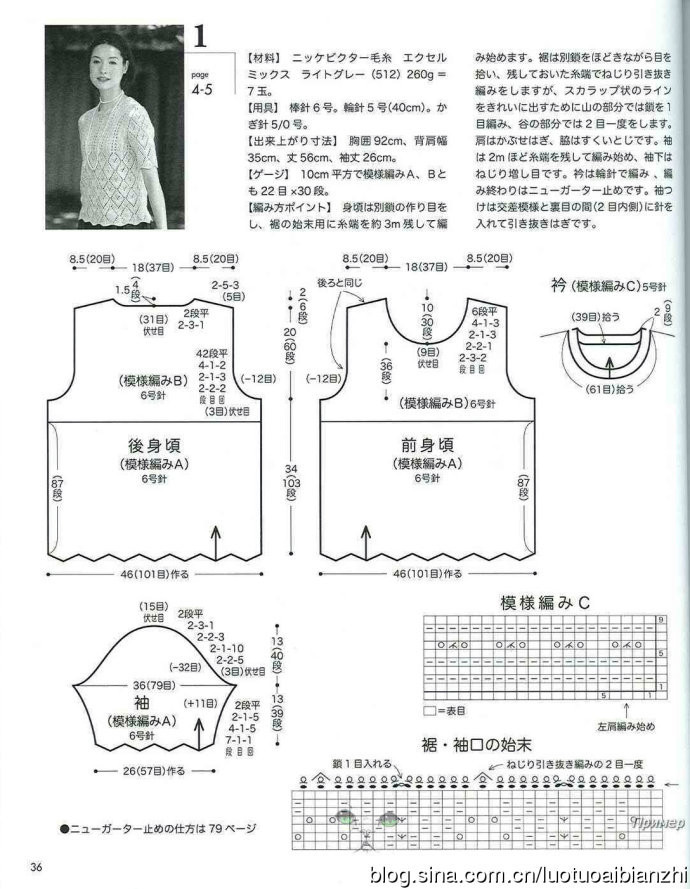 金風玉露一相逢，便勝卻、人間無數 - choiyoba - 卑塵    縷