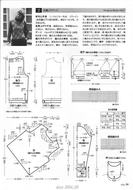 金風玉露一相逢，便勝卻、人間無數 - choiyoba - 卑塵    縷