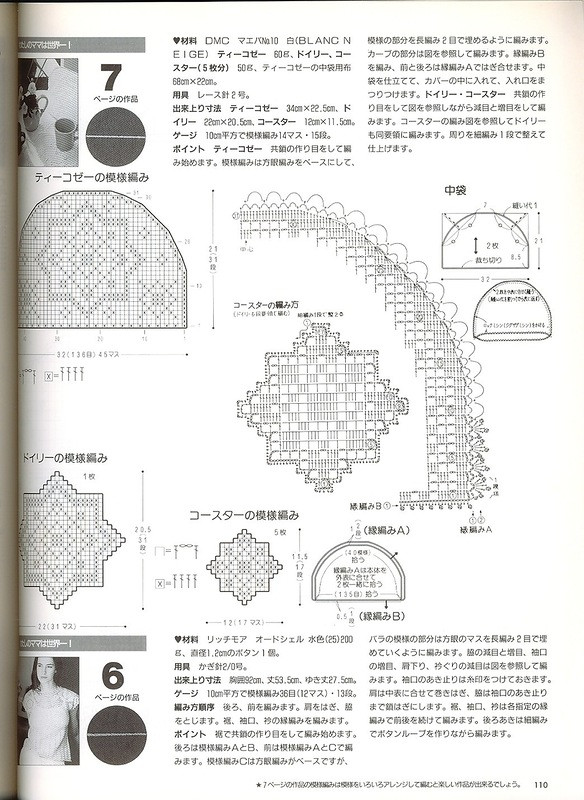 金風玉露一相逢，便勝卻、人間無數 - choiyoba - 卑塵    縷