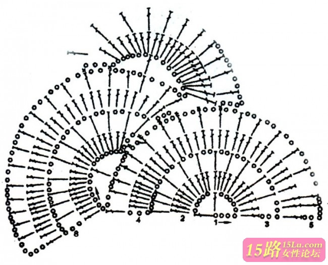 金風玉露一相逢，便勝卻、人間無數 - choiyoba - 卑塵    縷