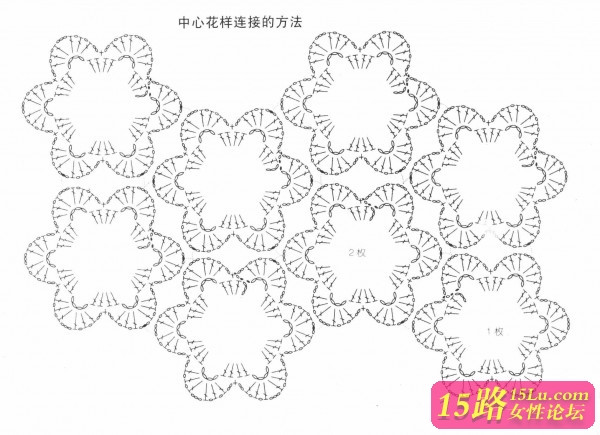 金風玉露一相逢，便勝卻、人間無數 - choiyoba - 卑塵    縷