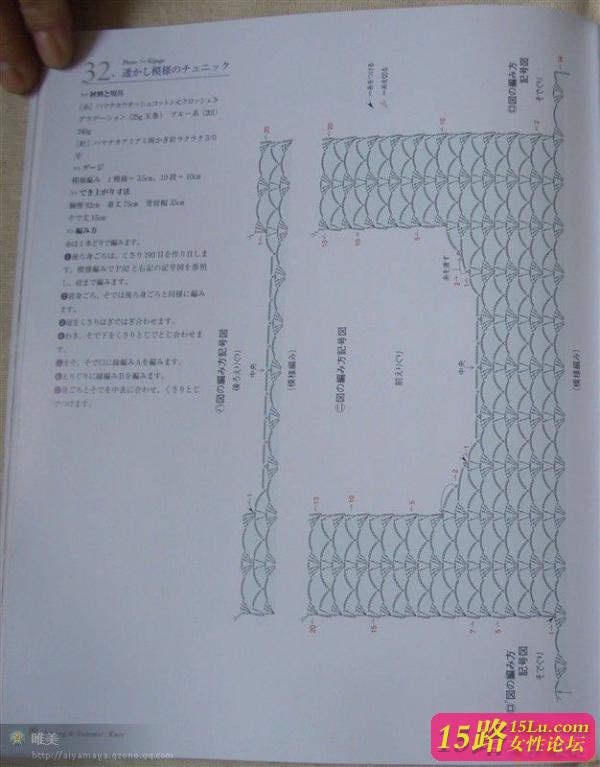 金風玉露一相逢，便勝卻、人間無數 - choiyoba - 卑塵    縷