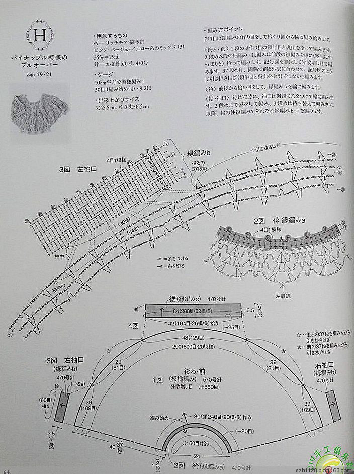 金風玉露一相逢，便勝卻、人間無數 - choiyoba - 卑塵    縷
