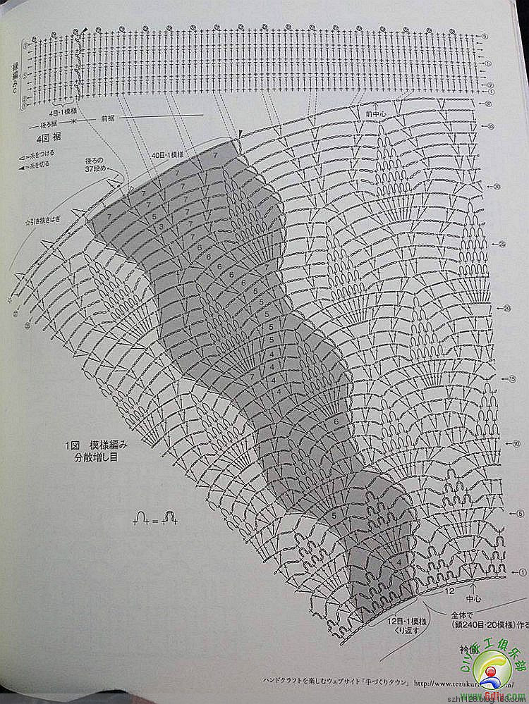 金風玉露一相逢，便勝卻、人間無數 - choiyoba - 卑塵    縷