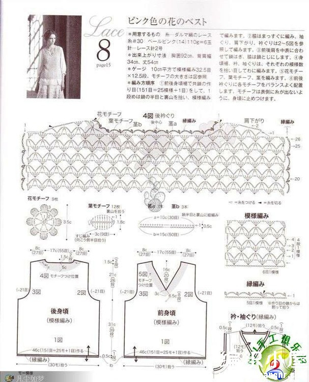金風玉露一相逢，便勝卻、人間無數 - choiyoba - 卑塵    縷