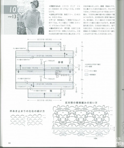 金風玉露一相逢，便勝卻、人間無數 - choiyoba - 卑塵    縷