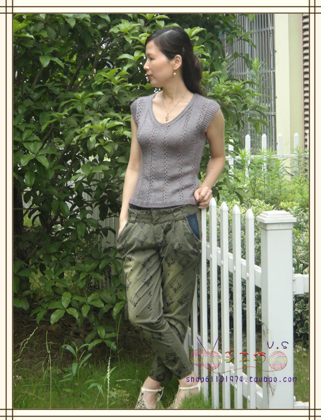 隨心~~~~~2012.45 - V.S - V.S的博客
