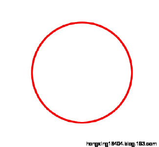 再?zèng)]有比“雞內(nèi)金”更金貴的補(bǔ)品了 -  紅杏 - 紅杏
