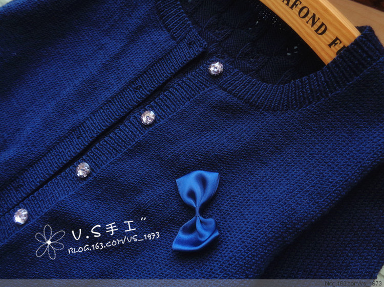 靜書~~~~~2015.51 - V.S - V.S