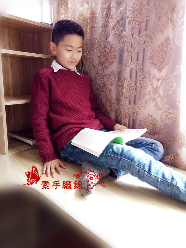 醇真-----仿淘寶韓版潮衣 - 素手織錦 - 素手織錦的博客