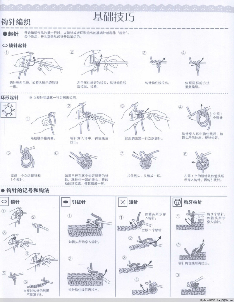 57款手編花飾 2014 - 紫蘇 - 紫蘇的博客