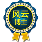 1000-0.jpg