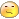 深紫