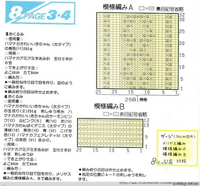 各型麻花30 - choiyoba - 卑塵    縷