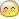 與志田大師零距離--幸福時光全記錄之一 - 云淡風輕 - 子衿精致手編