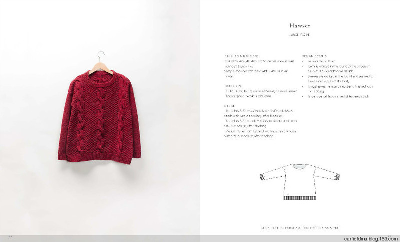 BT Fall 14 - 小馬加菲 - 加肥·喵！