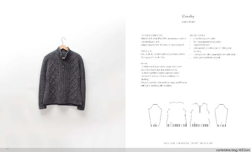 BT Fall 14 - 小馬加菲 - 加肥·喵！