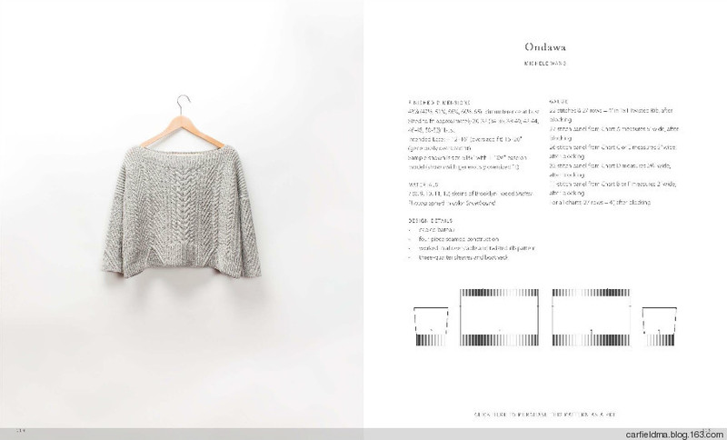 BT Fall 14 - 小馬加菲 - 加肥·喵！