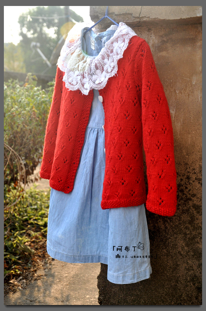 29625-2.jpg
