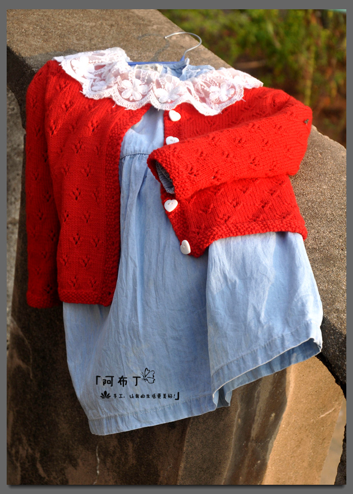 29625-4.jpg