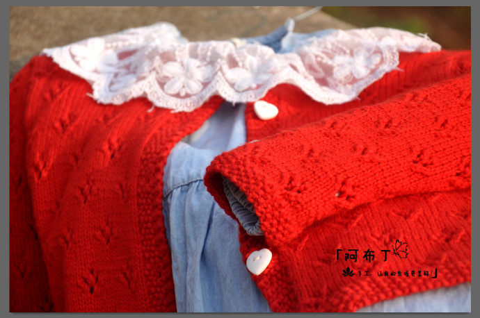 29625-5.jpg